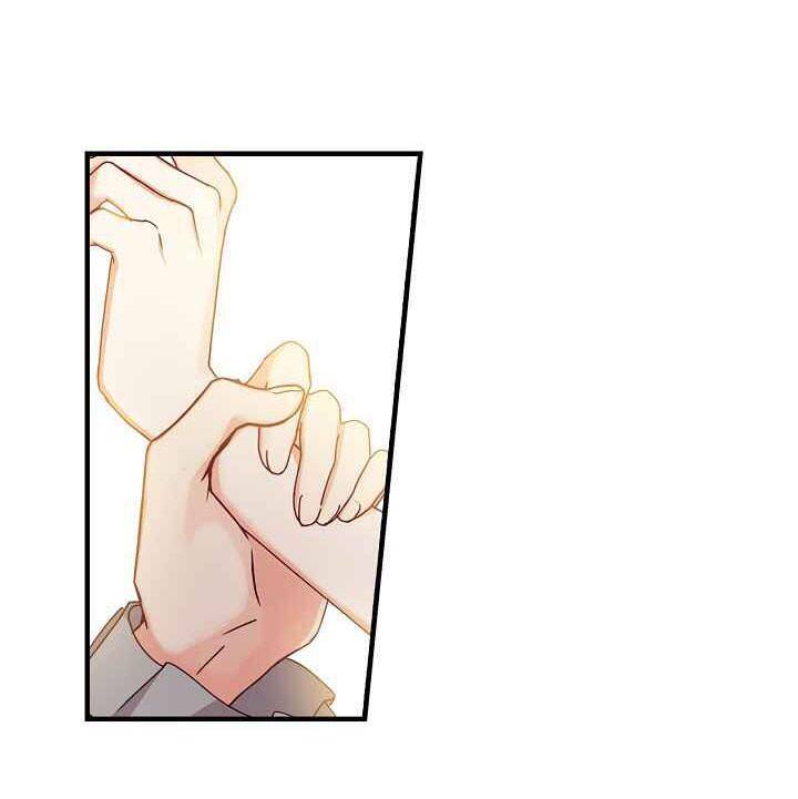 Đừng Chọc Đứa Em Gái Bé Bỏng Của Chúng Tôi Chap 45 - Next Chap 46