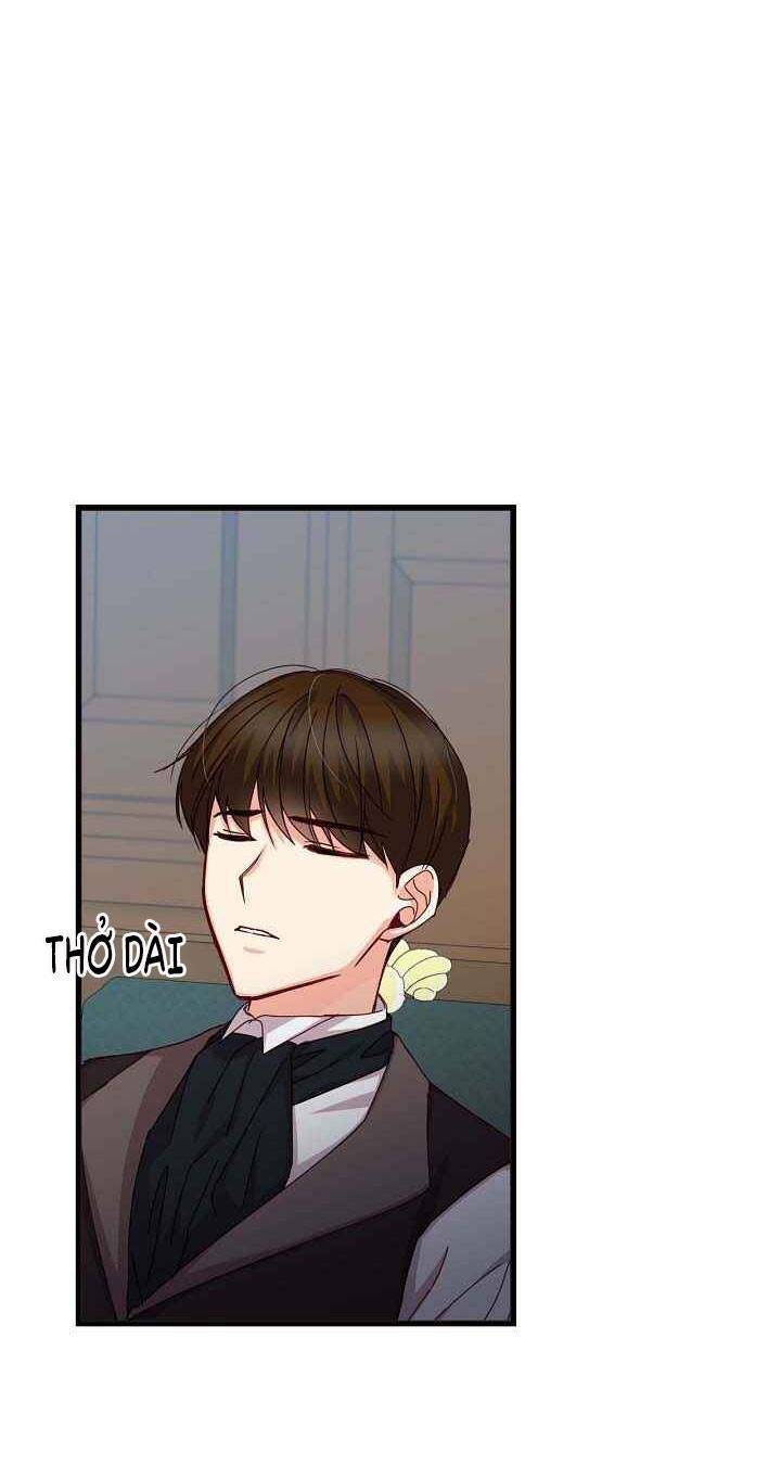 Đừng Chọc Đứa Em Gái Bé Bỏng Của Chúng Tôi Chap 45 - Next Chap 46