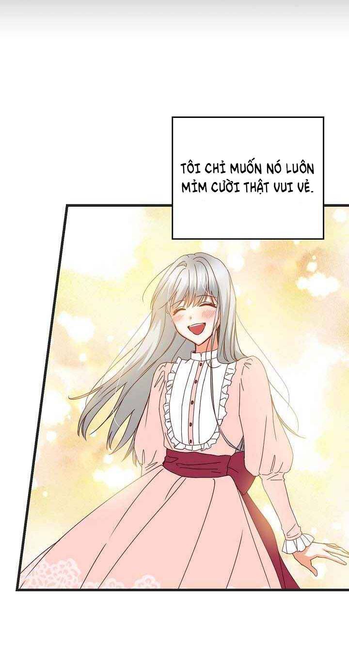 Đừng Chọc Đứa Em Gái Bé Bỏng Của Chúng Tôi Chap 45 - Next Chap 46