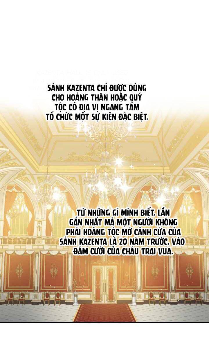 Đừng Chọc Đứa Em Gái Bé Bỏng Của Chúng Tôi Chap 45 - Next Chap 46