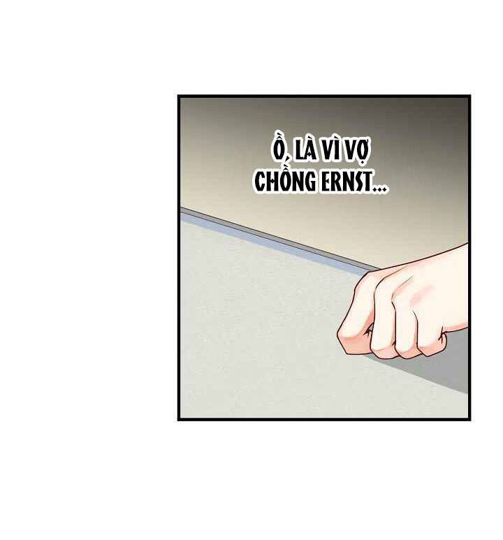 Đừng Chọc Đứa Em Gái Bé Bỏng Của Chúng Tôi Chap 45 - Next Chap 46