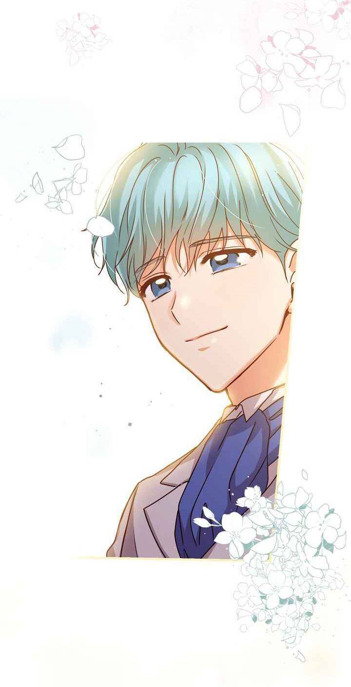 Đừng Chọc Đứa Em Gái Bé Bỏng Của Chúng Tôi Chap 45 - Next Chap 46
