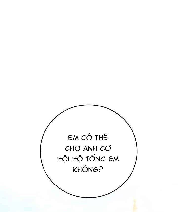 Đừng Chọc Đứa Em Gái Bé Bỏng Của Chúng Tôi Chap 45 - Next Chap 46