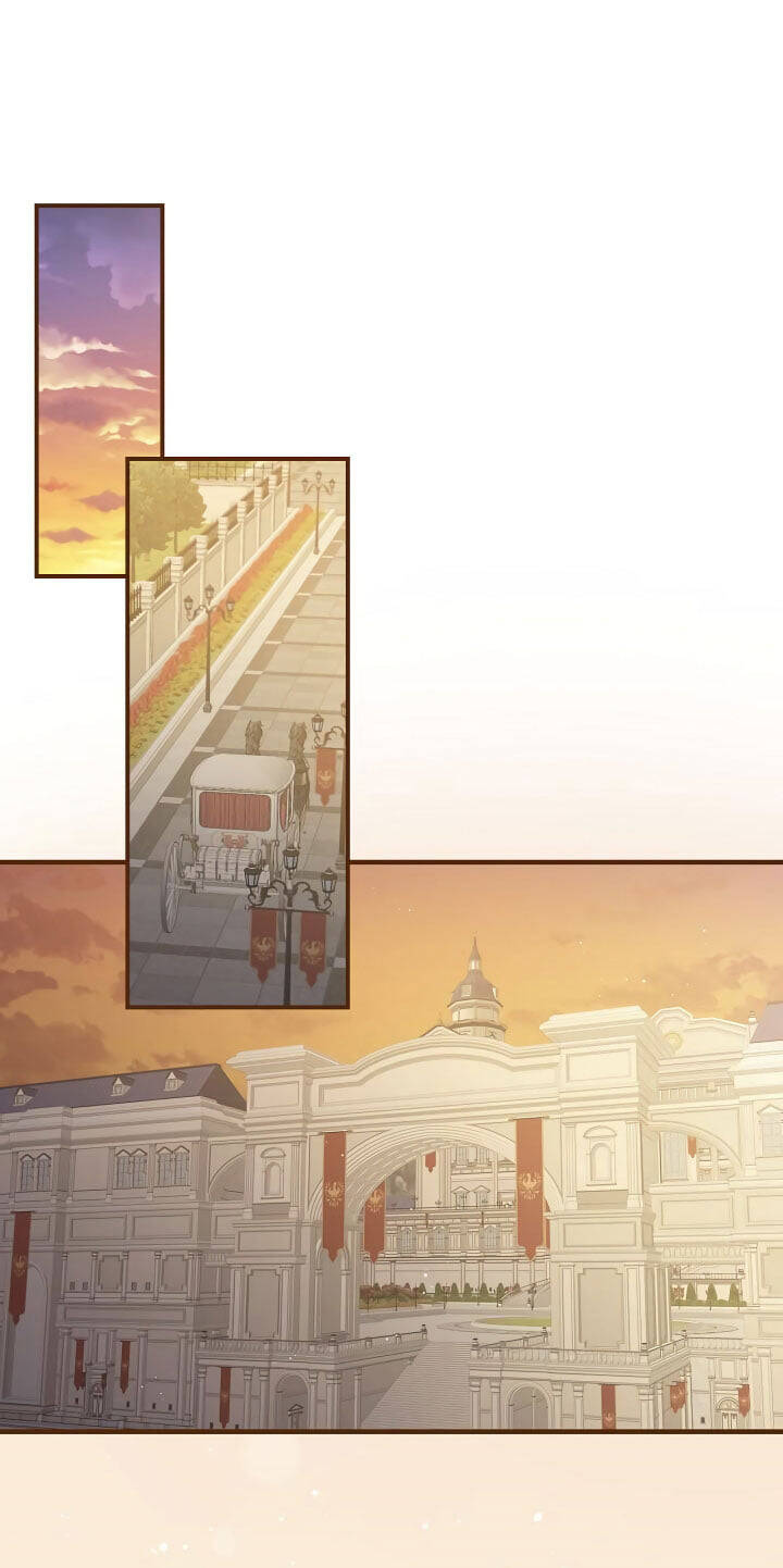 Đừng Chọc Đứa Em Gái Bé Bỏng Của Chúng Tôi Chap 46 - Next Chap 47