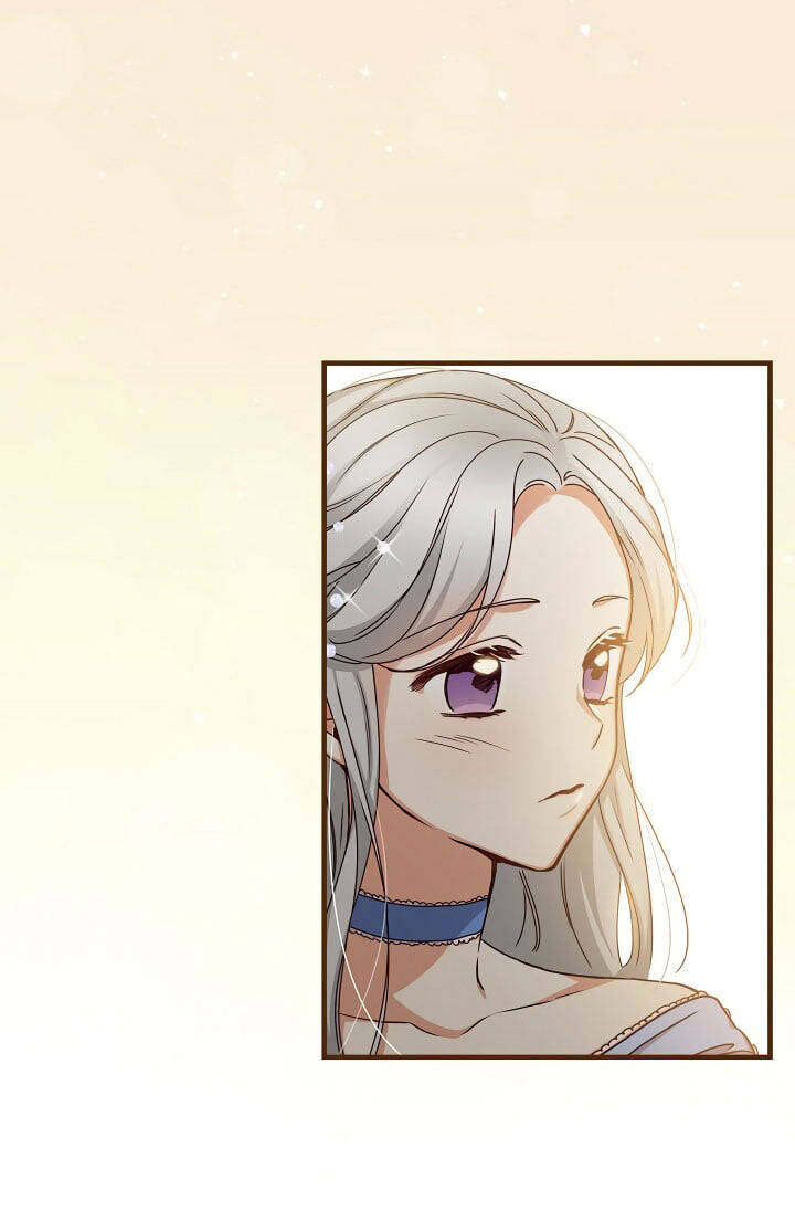 Đừng Chọc Đứa Em Gái Bé Bỏng Của Chúng Tôi Chap 46 - Next Chap 47