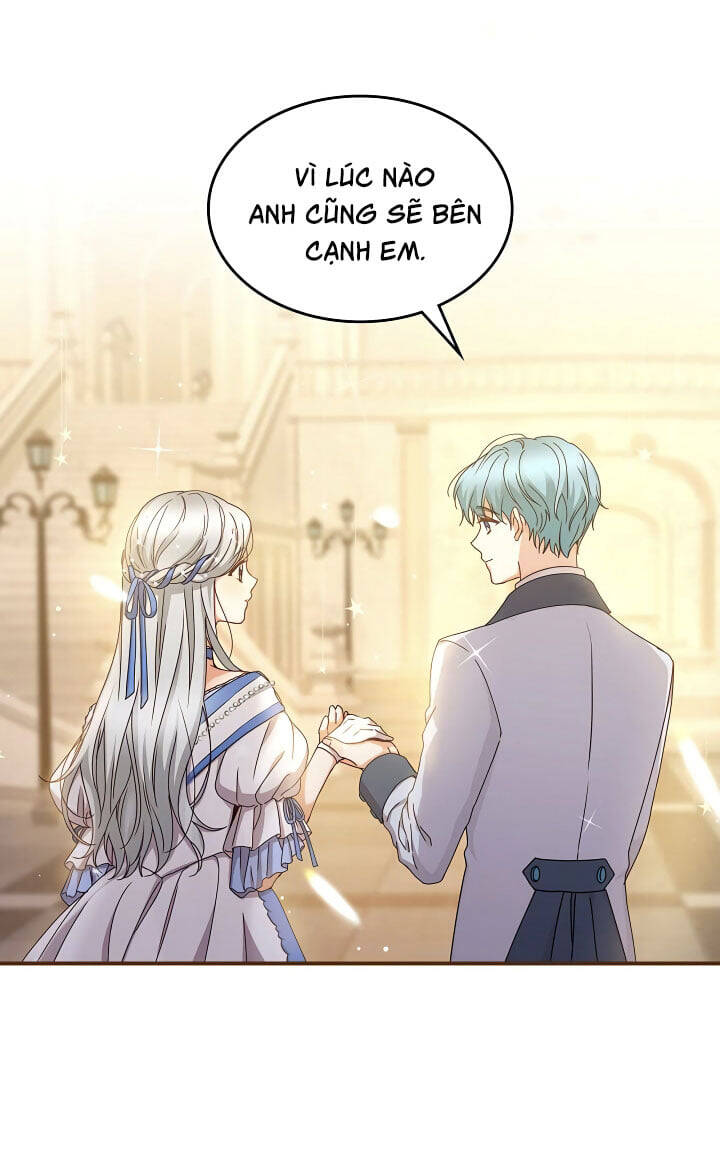 Đừng Chọc Đứa Em Gái Bé Bỏng Của Chúng Tôi Chap 46 - Next Chap 47
