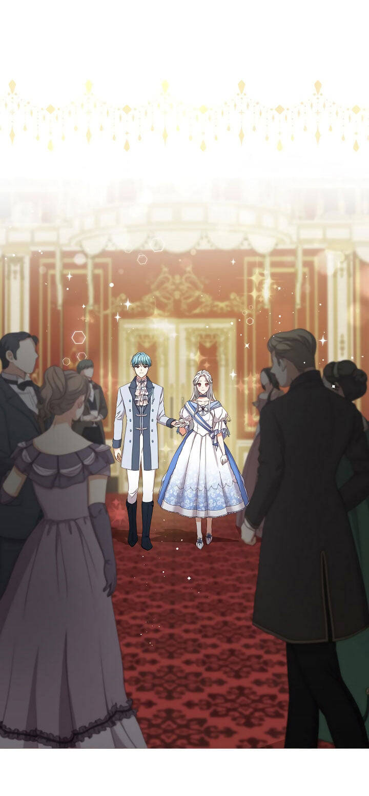 Đừng Chọc Đứa Em Gái Bé Bỏng Của Chúng Tôi Chap 46 - Next Chap 47