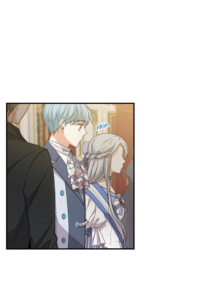 Đừng Chọc Đứa Em Gái Bé Bỏng Của Chúng Tôi Chap 46 - Next Chap 47