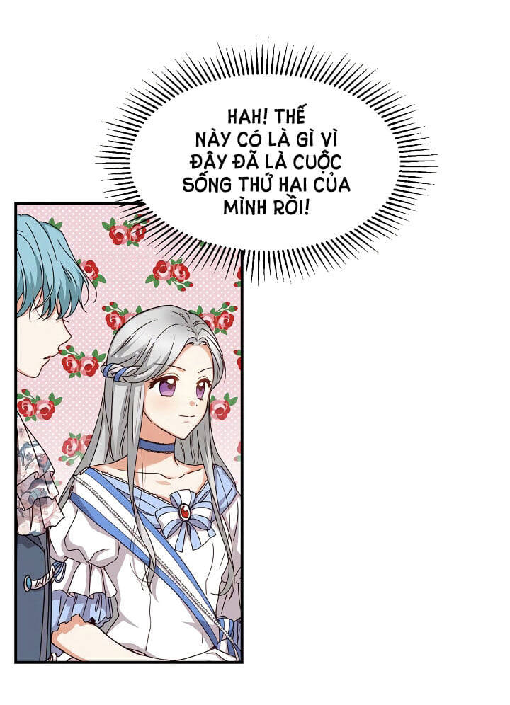 Đừng Chọc Đứa Em Gái Bé Bỏng Của Chúng Tôi Chap 46 - Next Chap 47