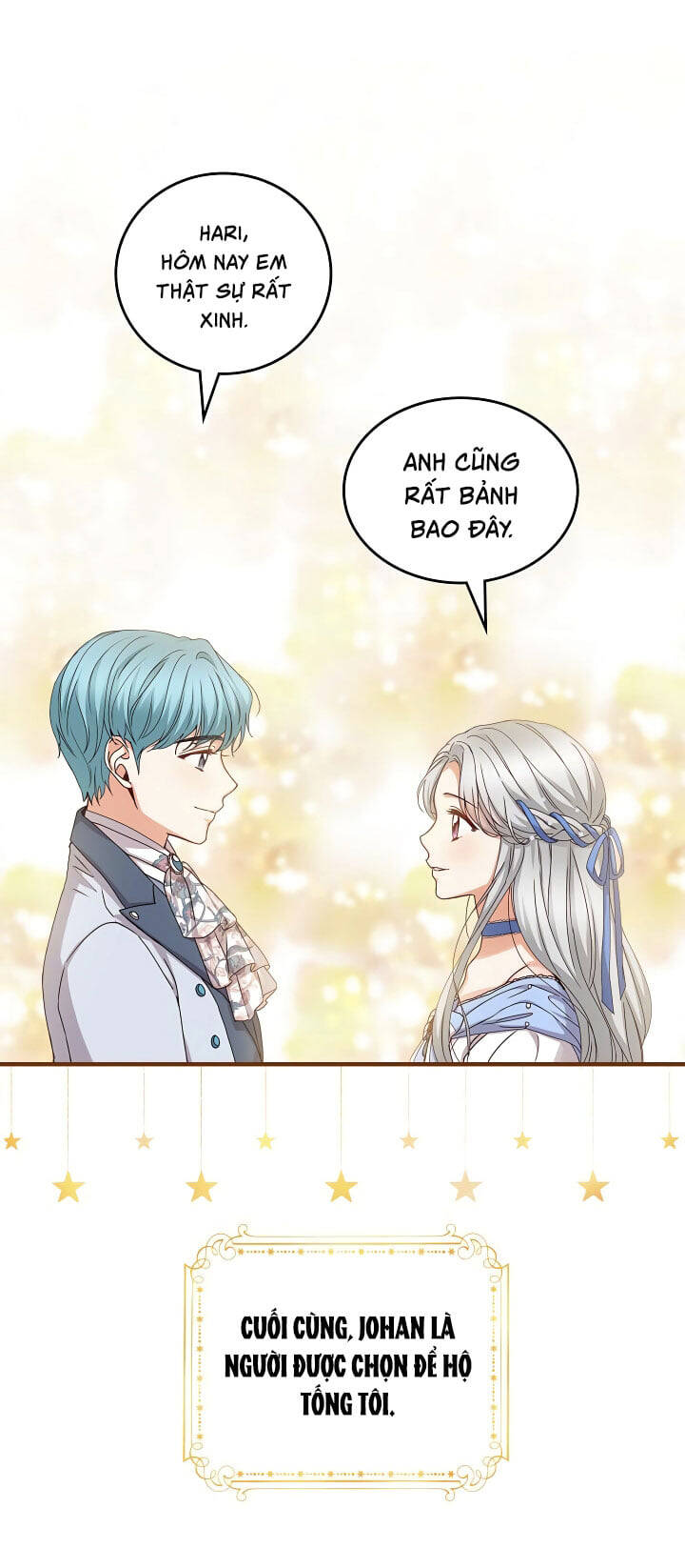 Đừng Chọc Đứa Em Gái Bé Bỏng Của Chúng Tôi Chap 46 - Next Chap 47