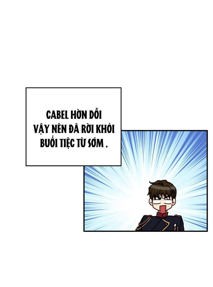 Đừng Chọc Đứa Em Gái Bé Bỏng Của Chúng Tôi Chap 46 - Next Chap 47