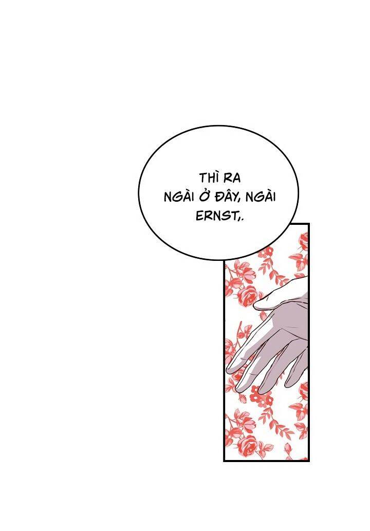 Đừng Chọc Đứa Em Gái Bé Bỏng Của Chúng Tôi Chap 47 - Next Chap 48