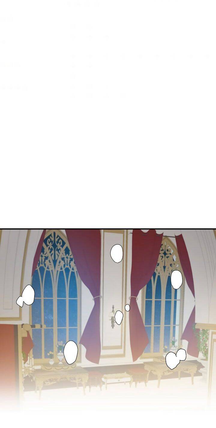 Đừng Chọc Đứa Em Gái Bé Bỏng Của Chúng Tôi Chap 47 - Next Chap 48