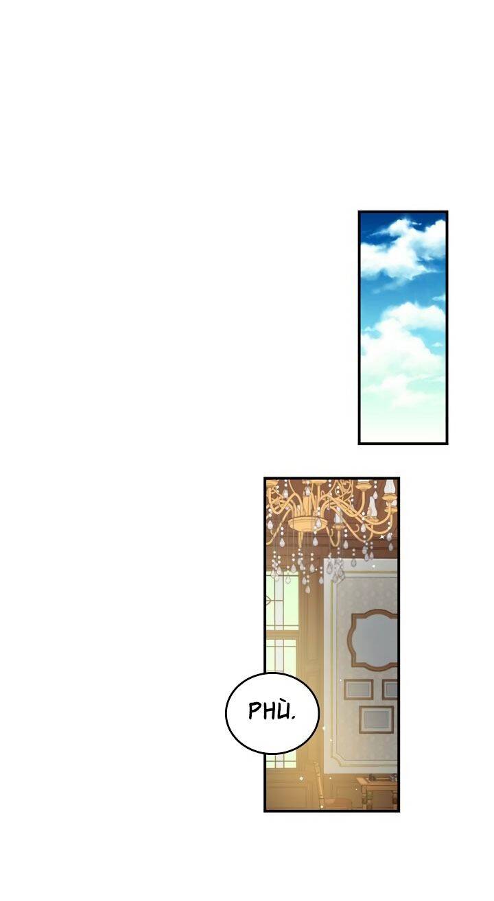 Đừng Chọc Đứa Em Gái Bé Bỏng Của Chúng Tôi Chap 47 - Next Chap 48