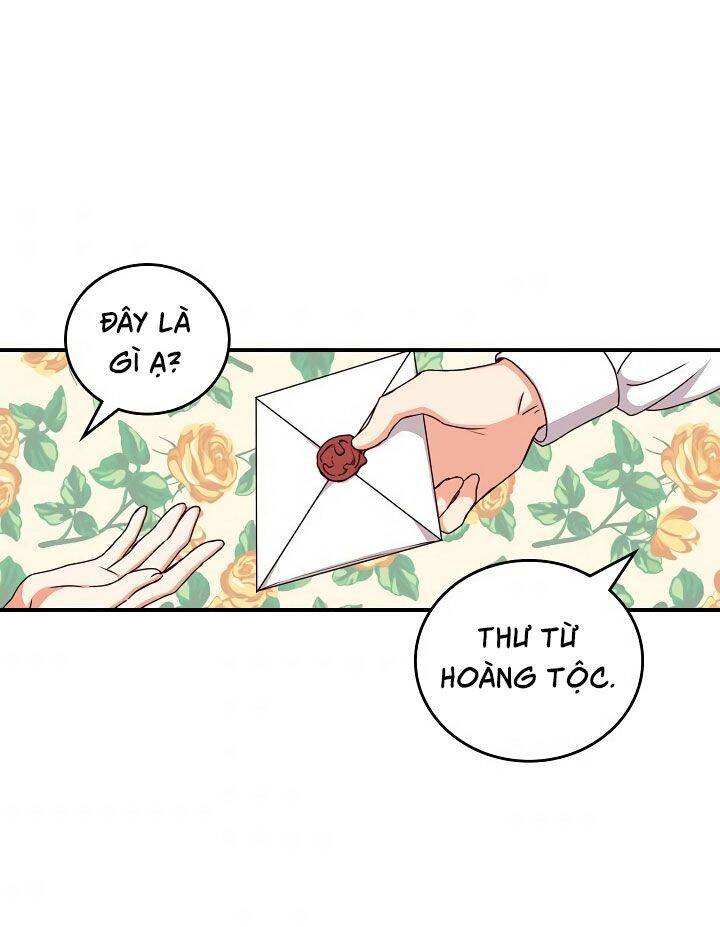 Đừng Chọc Đứa Em Gái Bé Bỏng Của Chúng Tôi Chap 47 - Next Chap 48