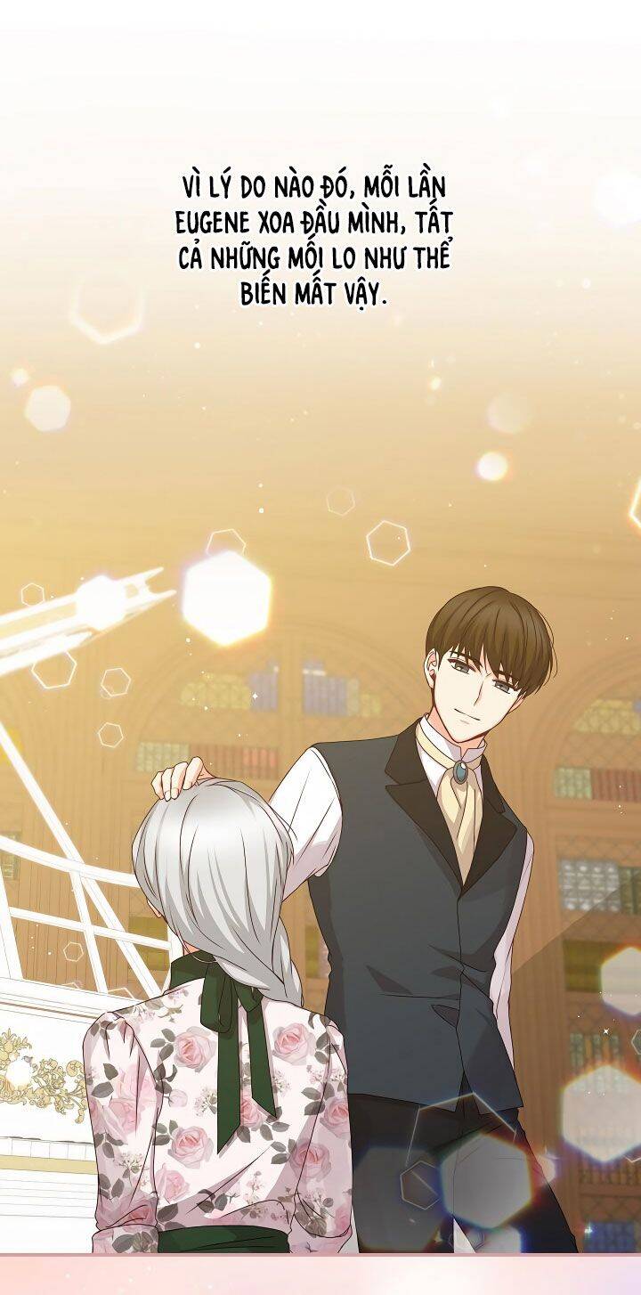 Đừng Chọc Đứa Em Gái Bé Bỏng Của Chúng Tôi Chap 47 - Next Chap 48