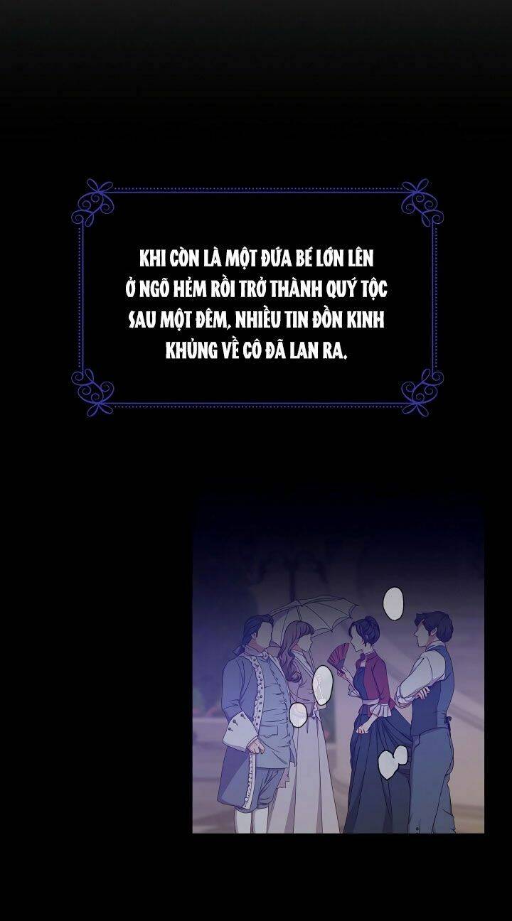 Đừng Chọc Đứa Em Gái Bé Bỏng Của Chúng Tôi Chap 48 - Next Chap 49