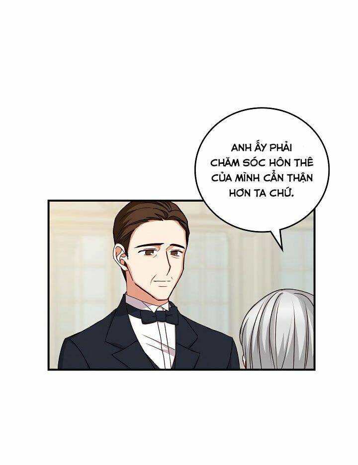 Đừng Chọc Đứa Em Gái Bé Bỏng Của Chúng Tôi Chap 48 - Next Chap 49