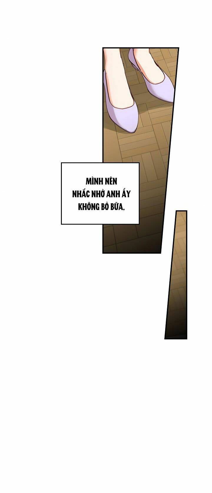 Đừng Chọc Đứa Em Gái Bé Bỏng Của Chúng Tôi Chap 48 - Next Chap 49