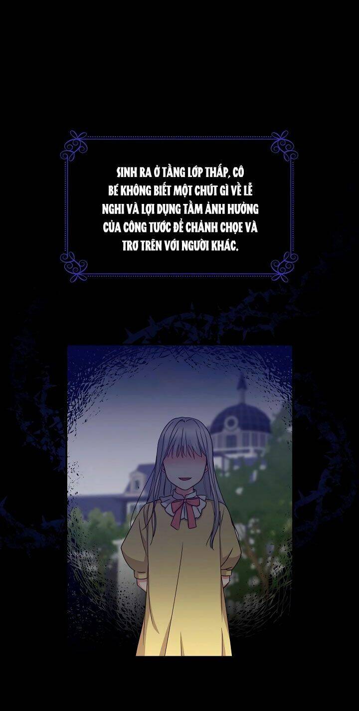 Đừng Chọc Đứa Em Gái Bé Bỏng Của Chúng Tôi Chap 48 - Next Chap 49