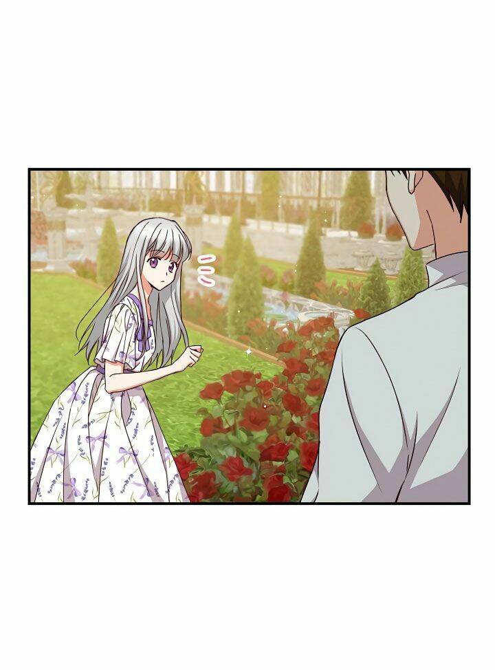 Đừng Chọc Đứa Em Gái Bé Bỏng Của Chúng Tôi Chap 48 - Next Chap 49