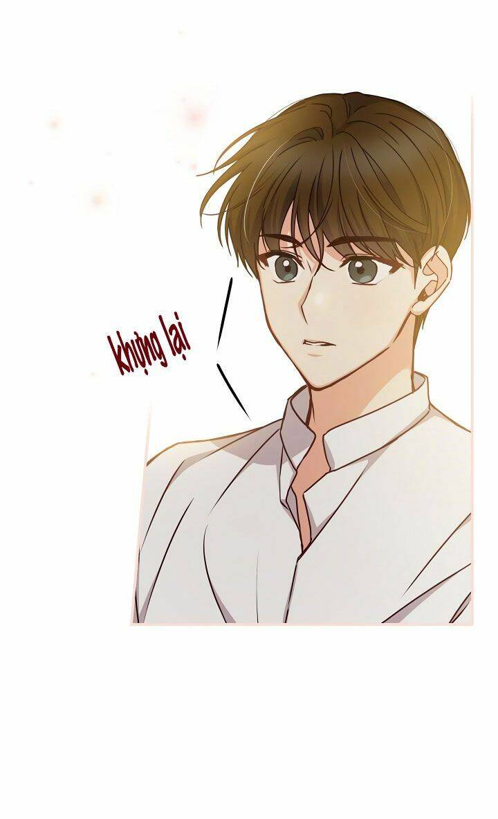 Đừng Chọc Đứa Em Gái Bé Bỏng Của Chúng Tôi Chap 48 - Next Chap 49