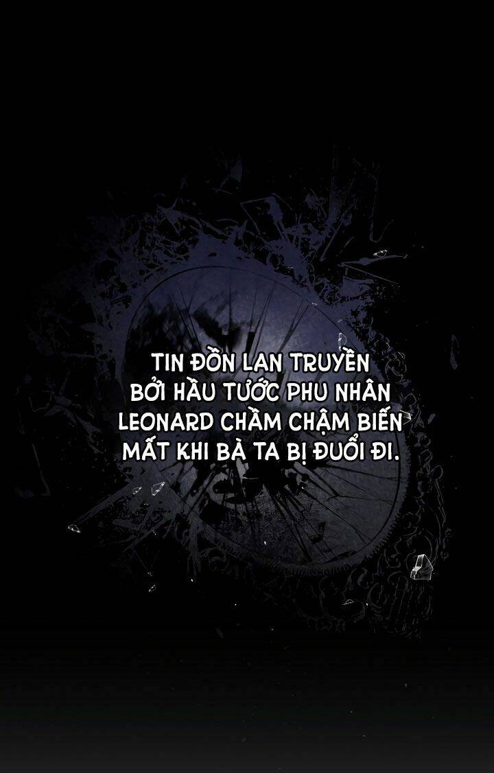 Đừng Chọc Đứa Em Gái Bé Bỏng Của Chúng Tôi Chap 48 - Next Chap 49