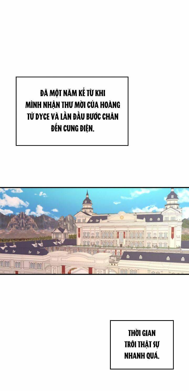 Đừng Chọc Đứa Em Gái Bé Bỏng Của Chúng Tôi Chap 48 - Next Chap 49