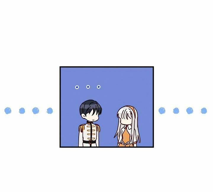 Đừng Chọc Đứa Em Gái Bé Bỏng Của Chúng Tôi Chap 48 - Next Chap 49