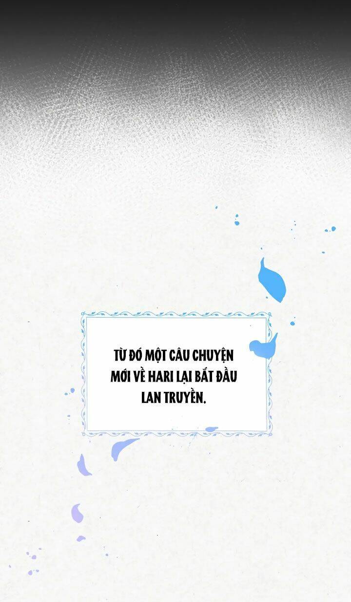 Đừng Chọc Đứa Em Gái Bé Bỏng Của Chúng Tôi Chap 48 - Next Chap 49