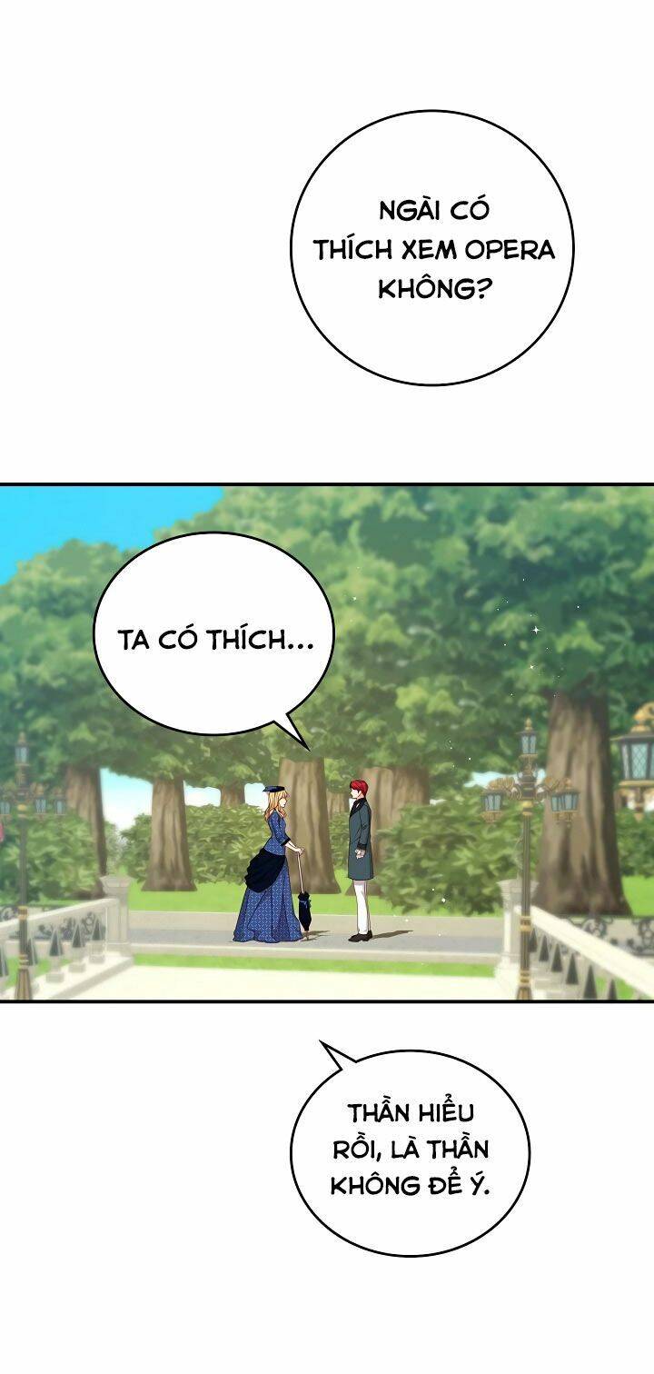Đừng Chọc Đứa Em Gái Bé Bỏng Của Chúng Tôi Chap 48 - Next Chap 49