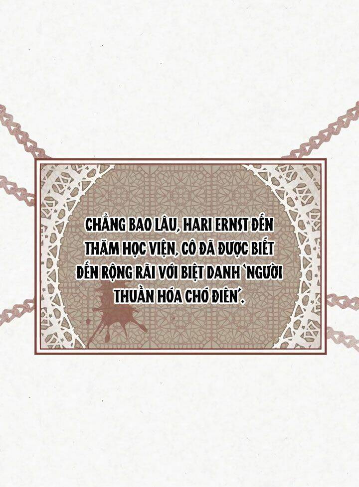 Đừng Chọc Đứa Em Gái Bé Bỏng Của Chúng Tôi Chap 48 - Next Chap 49