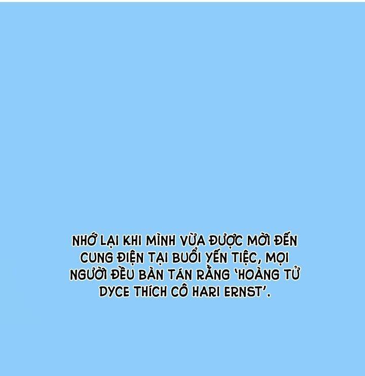 Đừng Chọc Đứa Em Gái Bé Bỏng Của Chúng Tôi Chap 49 - Next Chap 50