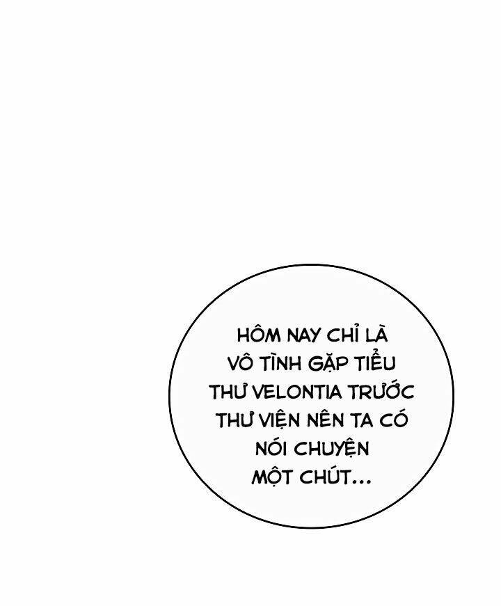 Đừng Chọc Đứa Em Gái Bé Bỏng Của Chúng Tôi Chap 49 - Next Chap 50