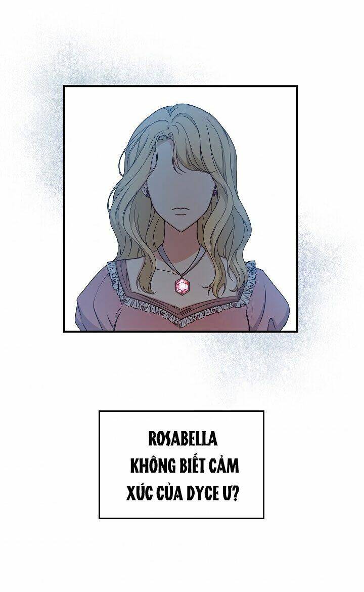 Đừng Chọc Đứa Em Gái Bé Bỏng Của Chúng Tôi Chap 49 - Next Chap 50