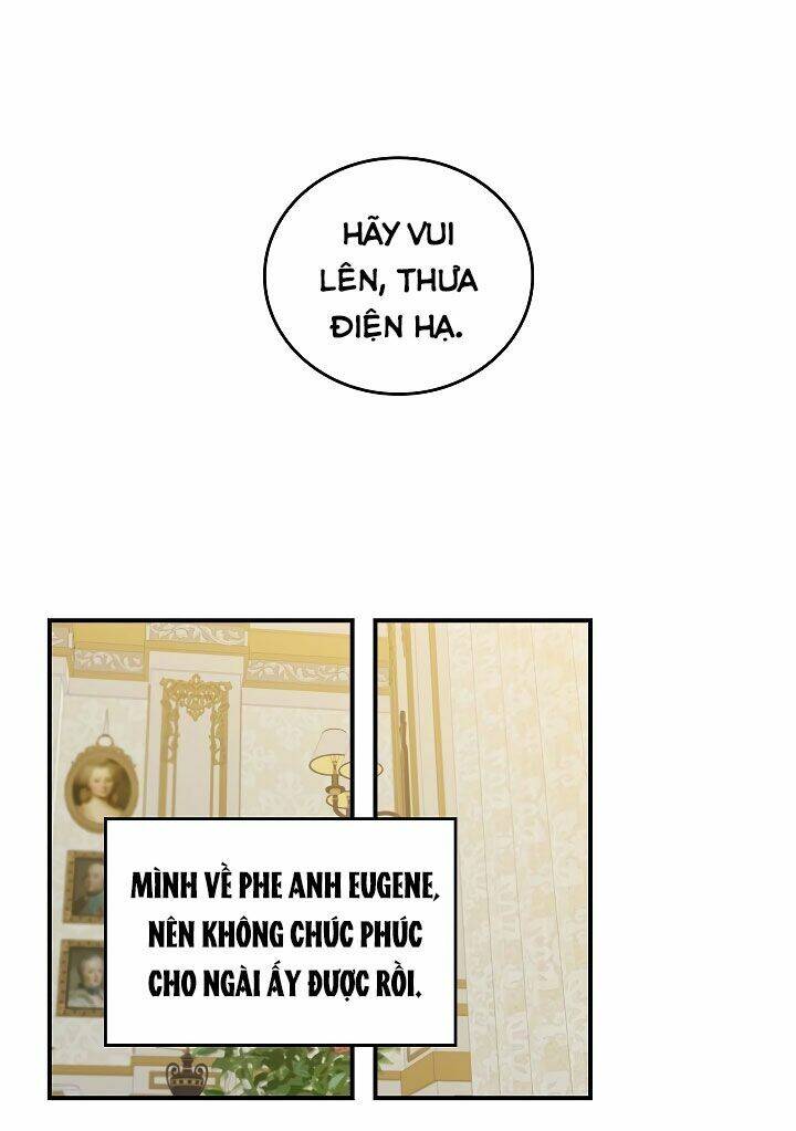 Đừng Chọc Đứa Em Gái Bé Bỏng Của Chúng Tôi Chap 49 - Next Chap 50