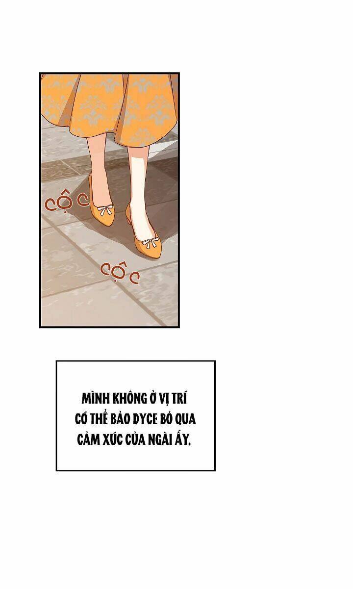 Đừng Chọc Đứa Em Gái Bé Bỏng Của Chúng Tôi Chap 49 - Next Chap 50