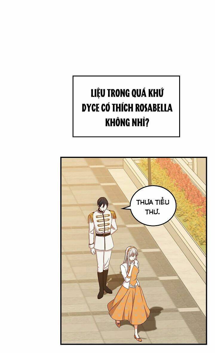 Đừng Chọc Đứa Em Gái Bé Bỏng Của Chúng Tôi Chap 49 - Next Chap 50