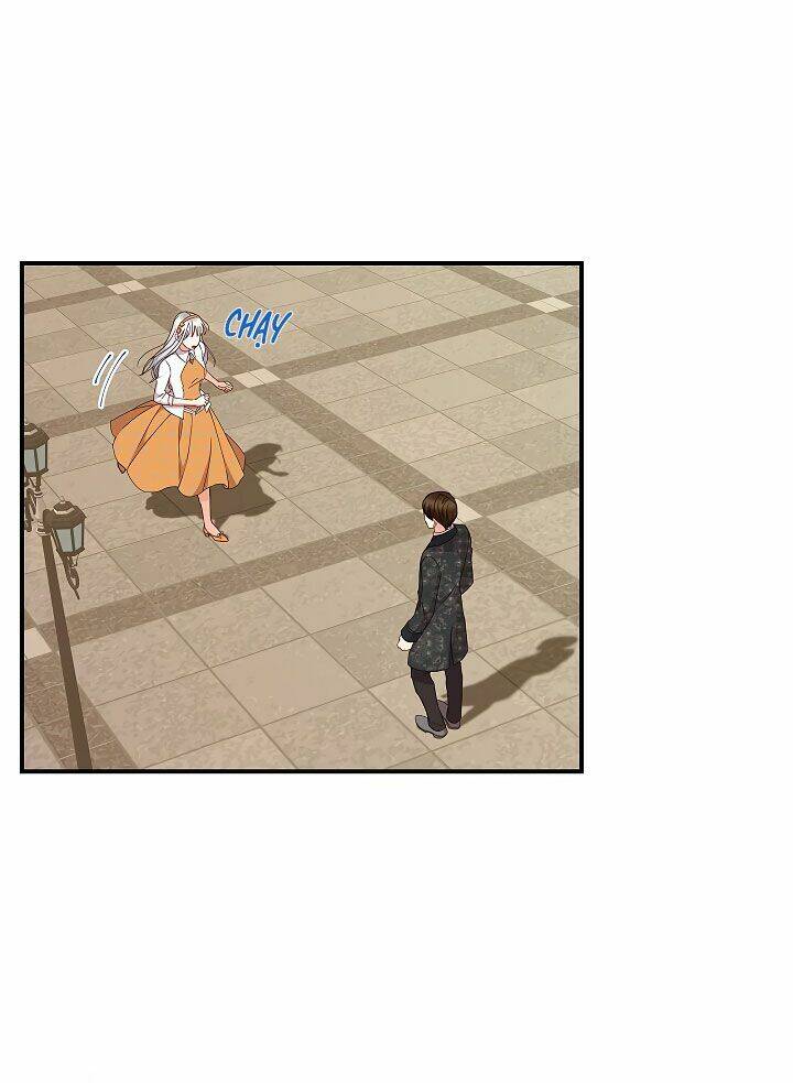 Đừng Chọc Đứa Em Gái Bé Bỏng Của Chúng Tôi Chap 49 - Next Chap 50