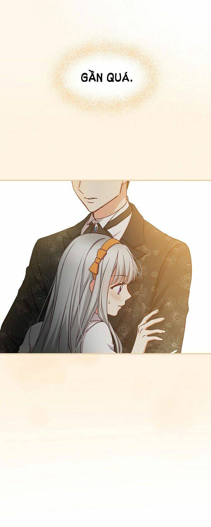 Đừng Chọc Đứa Em Gái Bé Bỏng Của Chúng Tôi Chap 49 - Next Chap 50