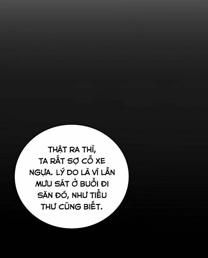 Đừng Chọc Đứa Em Gái Bé Bỏng Của Chúng Tôi Chap 49 - Next Chap 50