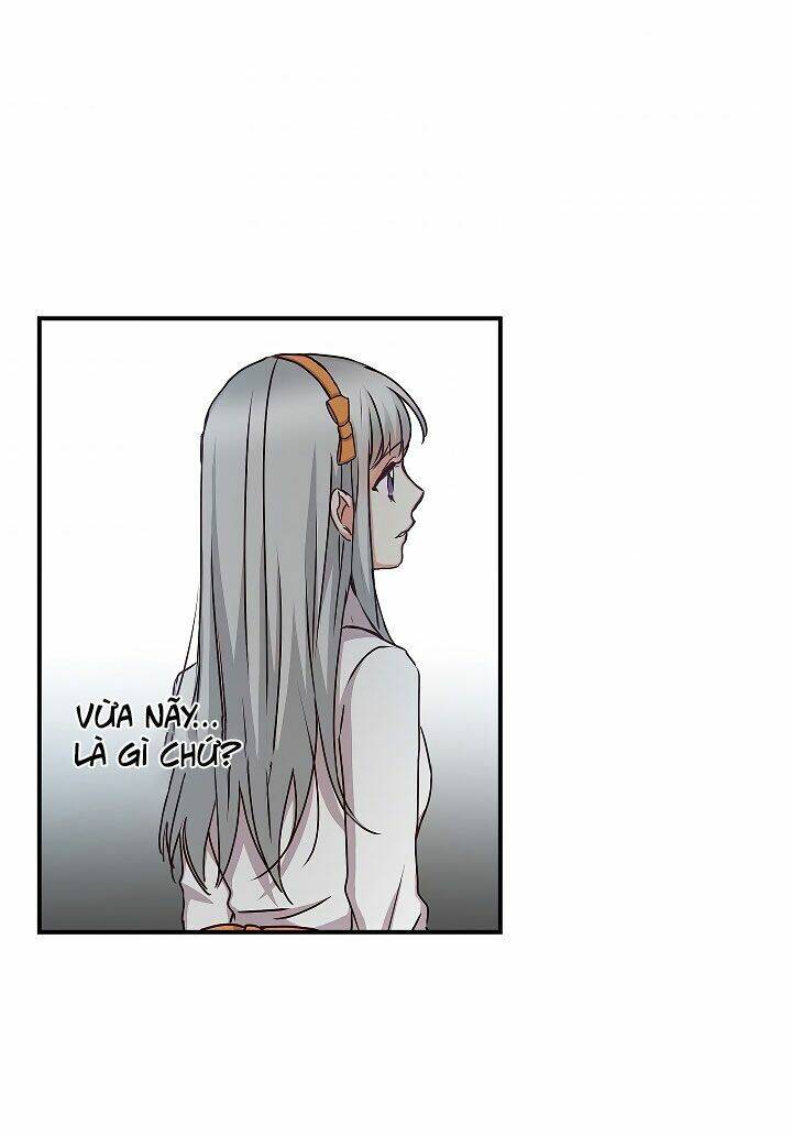 Đừng Chọc Đứa Em Gái Bé Bỏng Của Chúng Tôi Chap 49 - Next Chap 50