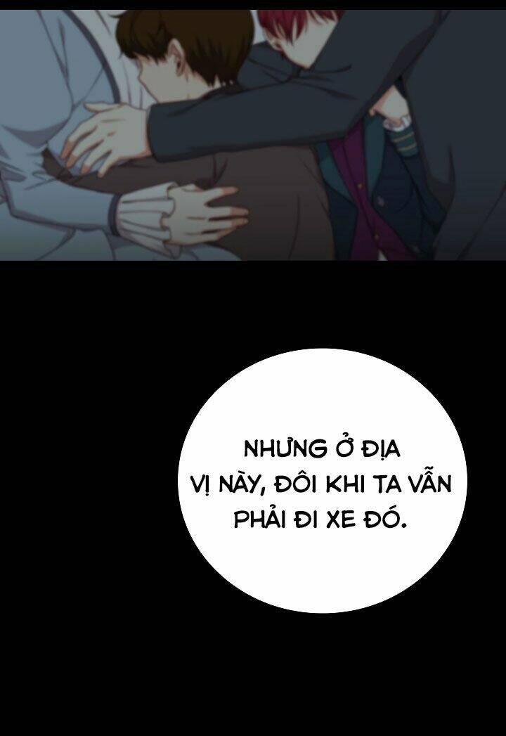 Đừng Chọc Đứa Em Gái Bé Bỏng Của Chúng Tôi Chap 49 - Next Chap 50