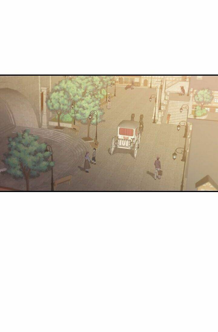 Đừng Chọc Đứa Em Gái Bé Bỏng Của Chúng Tôi Chap 49 - Next Chap 50