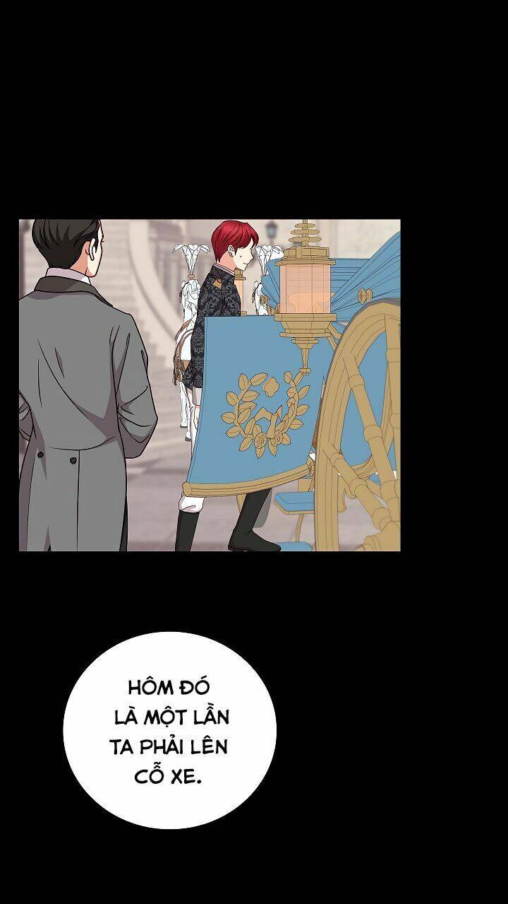 Đừng Chọc Đứa Em Gái Bé Bỏng Của Chúng Tôi Chap 49 - Next Chap 50