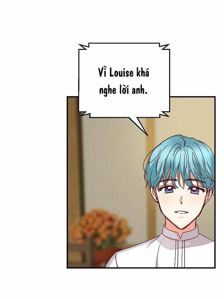 Đừng Chọc Đứa Em Gái Bé Bỏng Của Chúng Tôi Chap 49 - Next Chap 50