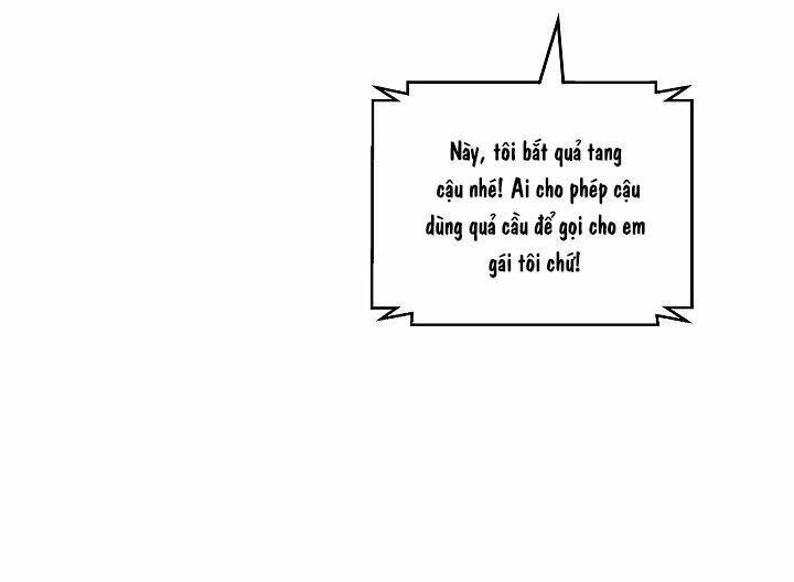 Đừng Chọc Đứa Em Gái Bé Bỏng Của Chúng Tôi Chap 49 - Next Chap 50