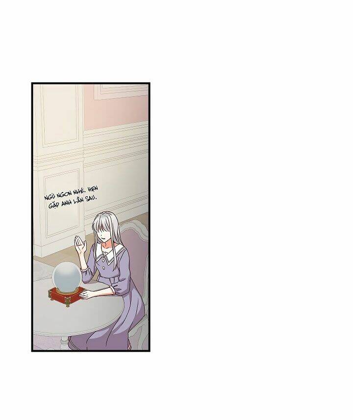 Đừng Chọc Đứa Em Gái Bé Bỏng Của Chúng Tôi Chap 49 - Next Chap 50