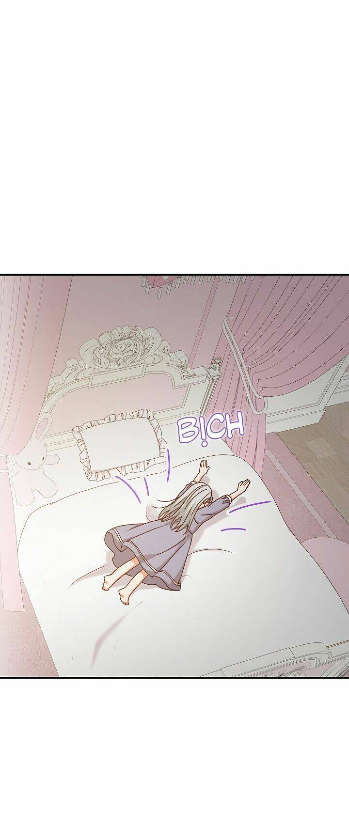 Đừng Chọc Đứa Em Gái Bé Bỏng Của Chúng Tôi Chap 49 - Next Chap 50
