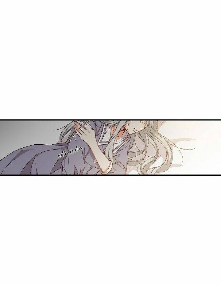 Đừng Chọc Đứa Em Gái Bé Bỏng Của Chúng Tôi Chap 49 - Next Chap 50